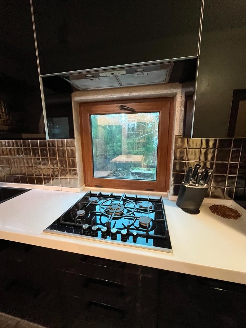 продажа дома номер H-174778 в Суворовском районе, фото номер 22